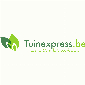 Tuinexpress