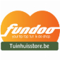 Tuinhuisstore FUN