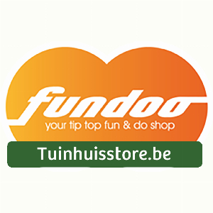 Tuinhuisstore