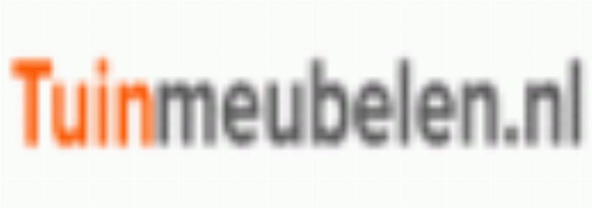 Kortingscode voor 3+1 gratis op hartman sophie tuinstoelen bij Tuinmeubelen