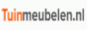 Tuinmeubelen