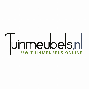 Tuinmeubels