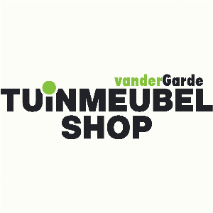tuinmeubelshop