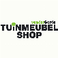 tuinmeubelshop