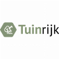 Tuinrijk