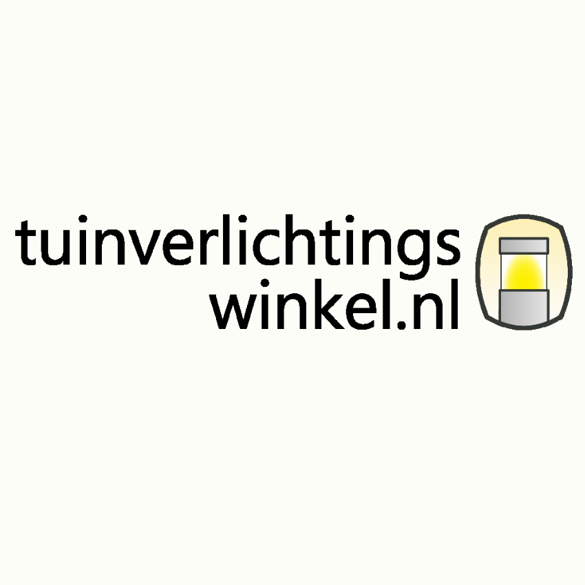 Tuinverlichtingswinkel
