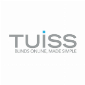 Tuiss Blinds Online