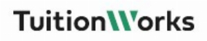 TuitionWorks