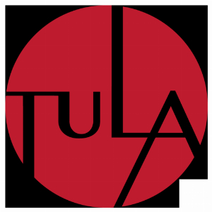 Tulamics