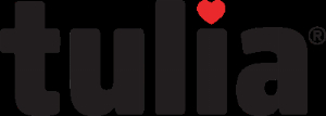 Tulia