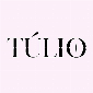 tulio au