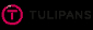 TULIPANS KETO Snacks