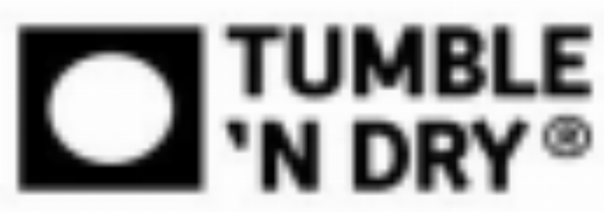 Kortingscode voor Sweaterdeal -20% bij Tumble n Dry - FamilyBlend