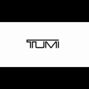 Tumi do Brasil - Tumi do Brasil