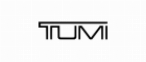 Tumi HK
