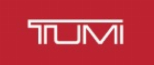 Tumi - INV