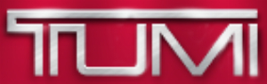 Tumi