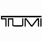 tumi sg