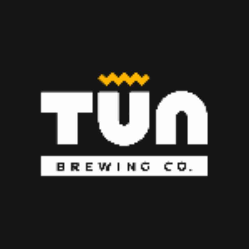 Tun Brewing Company