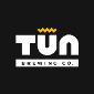 Tun Brewing Company