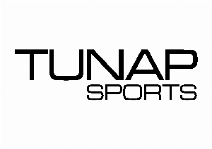 tunap-sports