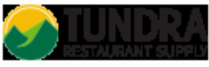 Tundra Restaurant Supply