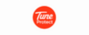 Tune Protect