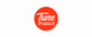 Tune Protect