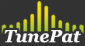 tunepat