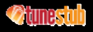 TuneStub