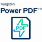 Tungsten Automation - Power PDF