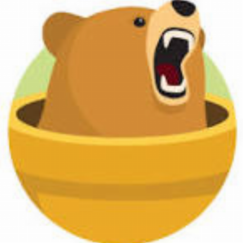 Tunnelbear