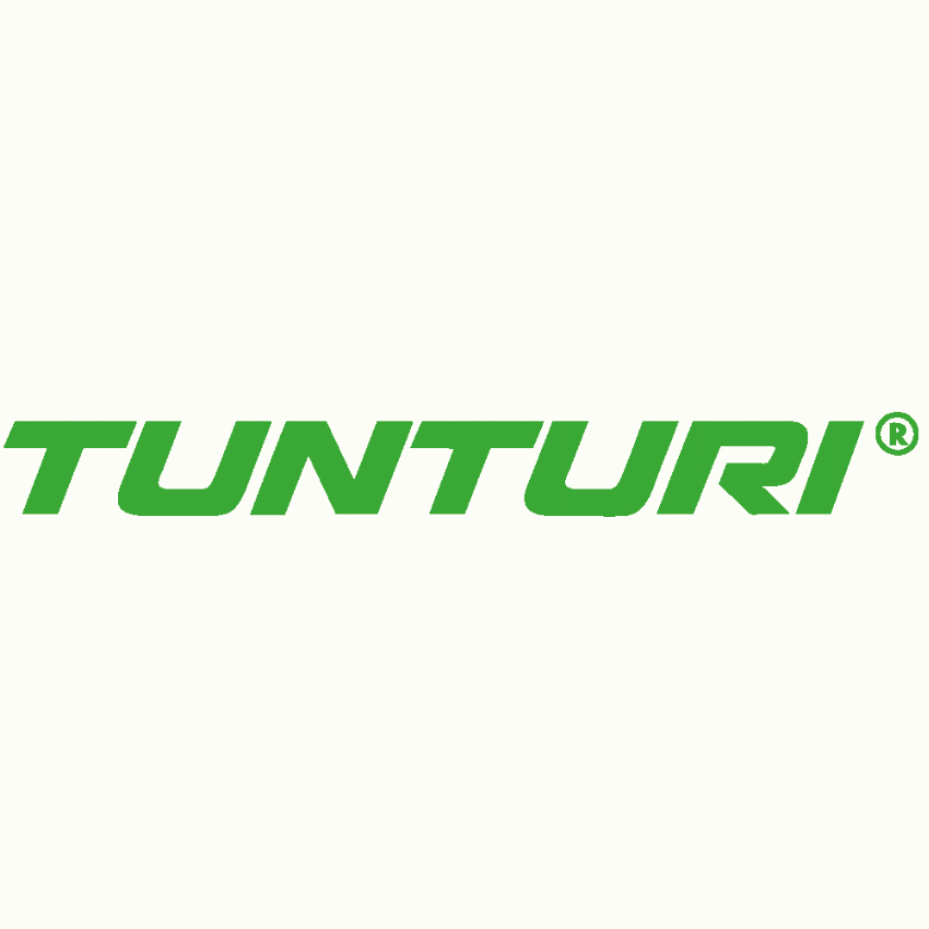 Tunturi
