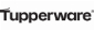 Tupperware IT