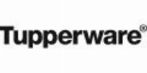 Tupperware