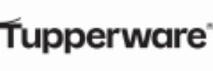 Tupperware PL
