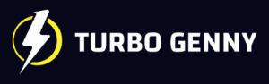 Turbo Genny