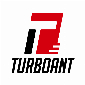turboant