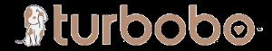 Turbobo