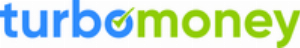Turbomoney KZ