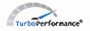 Turboperformance