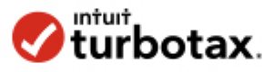TurboTax Canada