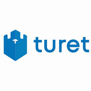 Turet Kids Wearable