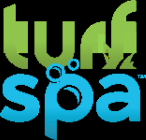 TurfSpa