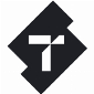 turingcollege