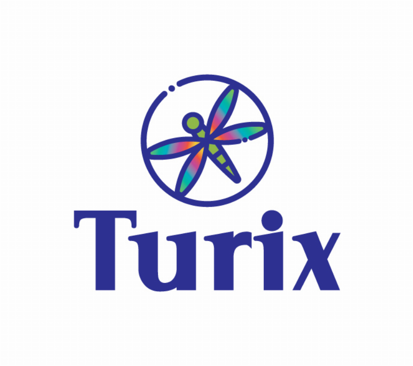 Turix Crystals