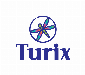 Turix Crystals
