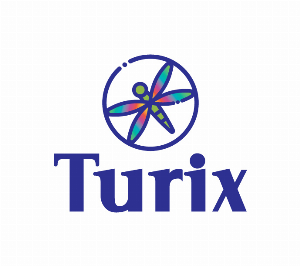 turixstore