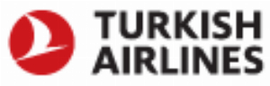 turkishairlines