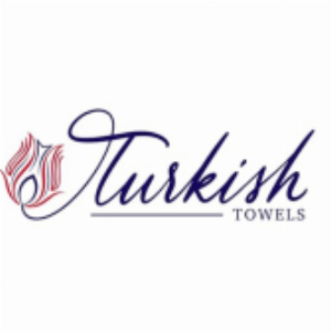 TURKISHTOWELS COM
